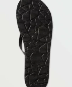 Volcom Womens Volcom