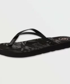 Volcom Womens Volcom