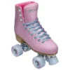 Impala Skates "Wavy Check" Impala Roller Skates