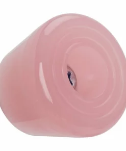 Impala Skates Impala Roller Skate Bolt Stoppers | 5 Colors To Choose!