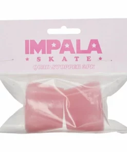 Impala Skates Impala Roller Skate Bolt Stoppers | 5 Colors To Choose!