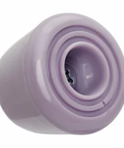 Impala Skates Impala Roller Skate Bolt Stoppers | 5 Colors To Choose!