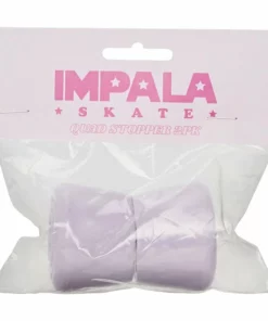 Impala Skates Impala Roller Skate Bolt Stoppers | 5 Colors To Choose!