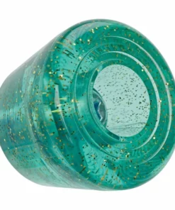 Impala Skates Impala Roller Skate Bolt Stoppers | 5 Colors To Choose!