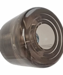 Impala Skates Impala Roller Skate Bolt Stoppers | 5 Colors To Choose!