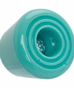 Impala Skates Impala Roller Skate Bolt Stoppers | 5 Colors To Choose!