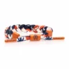 "Bengal Foliage" Rastaclat Bracelet | M/L 1 "Bengal Foliage" Rastaclat Bracelet | M/L