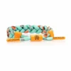 Rastaclat "Full Bloom" Women's Bracelet
