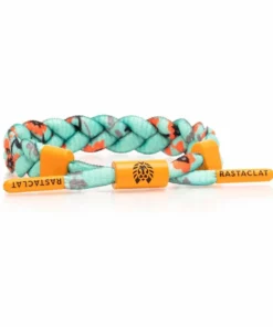 Rastaclat