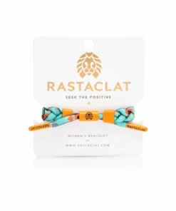 Rastaclat