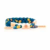 Rastaclat "Garden Sunrise" Women's Bracelet