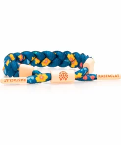 Rastaclat