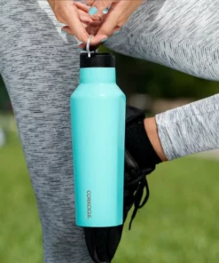 Corkcicle "Sport Canteens" Drinkware 10 Corkcicle