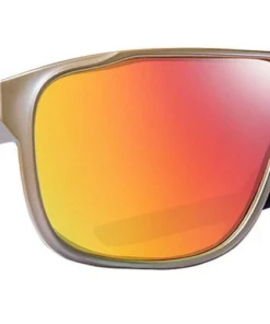 Z ZOL Zol Explorer Sunglasses Eyewear 17 Z ZOL Zol Explorer Sunglasses Eyewear