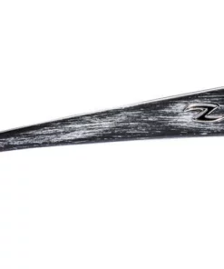 ZOL Exposed Polarized Sunglasses Eyewear 13 ZOL Exposed Polarized Sunglasses Eyewear