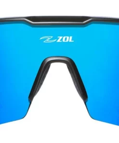 Eyewear Zol Evo Sunglasses