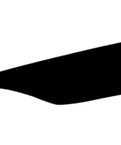 ZOL Niran Sunglasses Eyewear