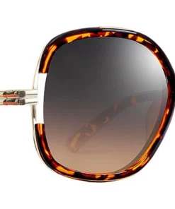 ZOL Bo Sunglasses