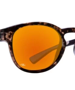 Zol Polarized Boomerang Sunglasses 20 Zol Polarized Boomerang Sunglasses