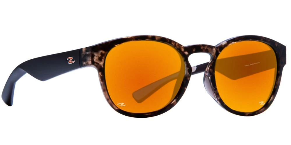 Zol Polarized Boomerang Sunglasses 5 Zol Polarized Boomerang Sunglasses