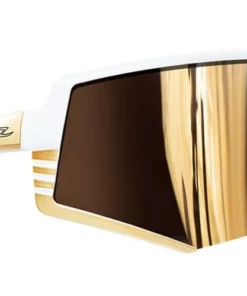 Eyewear Zol Evo Sunglasses