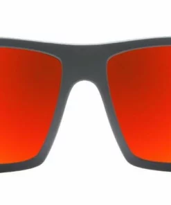 Z ZOL Zol Trip Sunglasses Eyewear