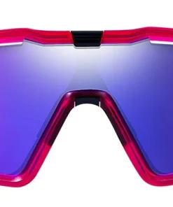 Z ZOL Zol Breakaway Sunglasses Eyewear