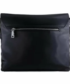 Z ZOL Zol Eyewear & Accessories Zol Executive Crossbody Bags