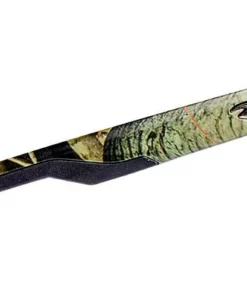 Z ZOL Eyewear Zol Rio Mar Sunglasses