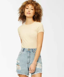 Billabong Womens Billabong Women's