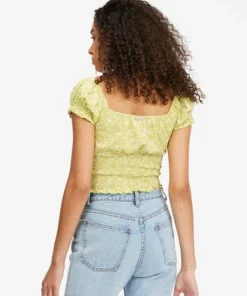 Billabong Womens Billabong