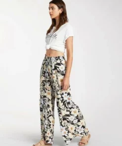 Billabong Womens Billabong