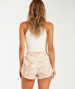 Billabong Womens Billabong