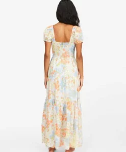 Billabong Womens Billabong