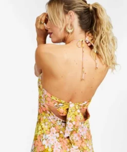 Billabong Womens Billabong