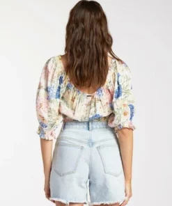 Billabong Womens Billabong