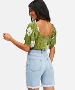 Billabong Womens Billabong