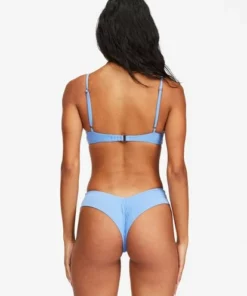 Billabong Womens Billabong "Sol Searcher" Kenzley Underwire Bikini Top 9 Billabong Womens Billabong