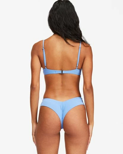 Billabong Womens Billabong "Sol Searcher" Kenzley Underwire Bikini Top 6 Billabong Womens Billabong "Sol Searcher" Kenzley Underwire Bikini Top