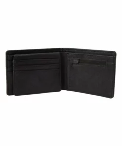 Billabong Mens Billabong