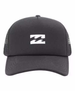 Billabong Mens Billabong "Podium" Men's Trucker Hat