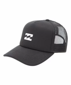 Billabong Mens Billabong "Podium" Men's Trucker Hat