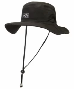 Billabong Mens Billabong