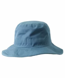 Billabong Mens Billabong "Big John" Surf Safari Hat | 4 Colors Swimwear And Hats