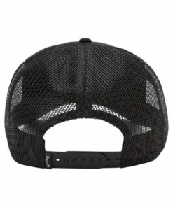 Billabong Mens Billabong