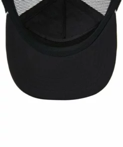 Billabong Mens Billabong