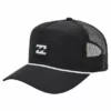 Billabong Mens Billabong "Platform" Men's Truker Hat