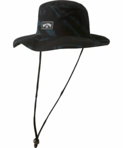 Billabong Mens Billabong