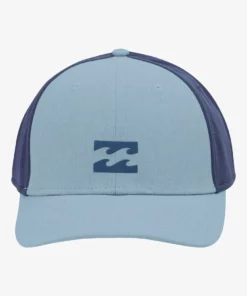 Billabong Mens Billabong Performance Stretch Hat