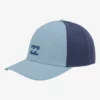 Billabong Mens Billabong Performance Stretch Hat